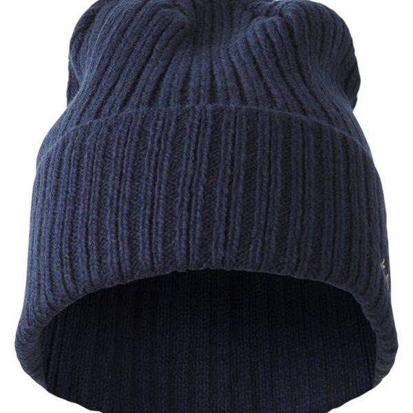 Watch Cap Thumbnail