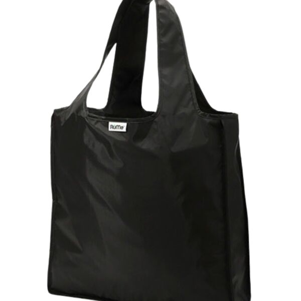 Rume Classic Medium Tote Thumbnail