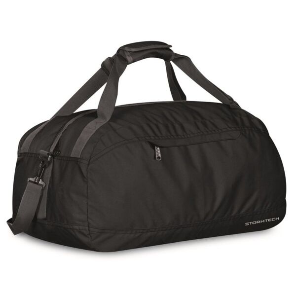 Outrigger 63L Duffel Bag Thumbnail