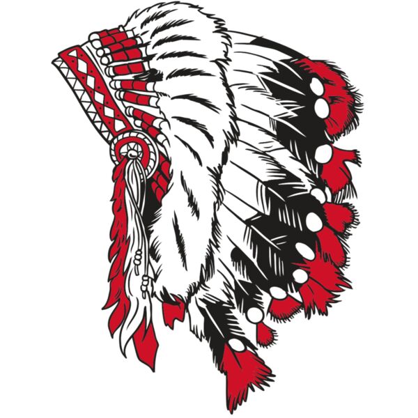 AR28 CHIEF 01 RQC Thumbnail