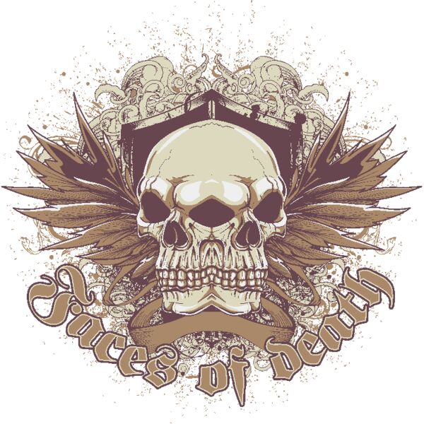 designious t shirt design 231 Thumbnail