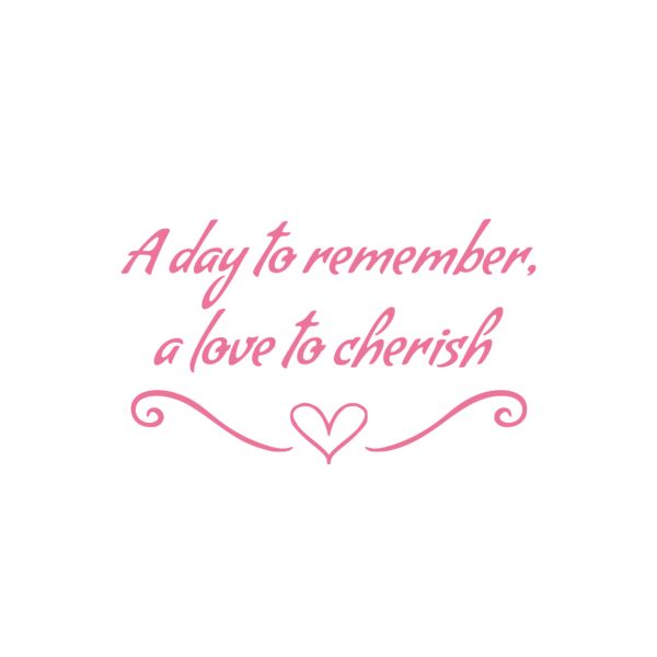 Wedding 01 Thumbnail