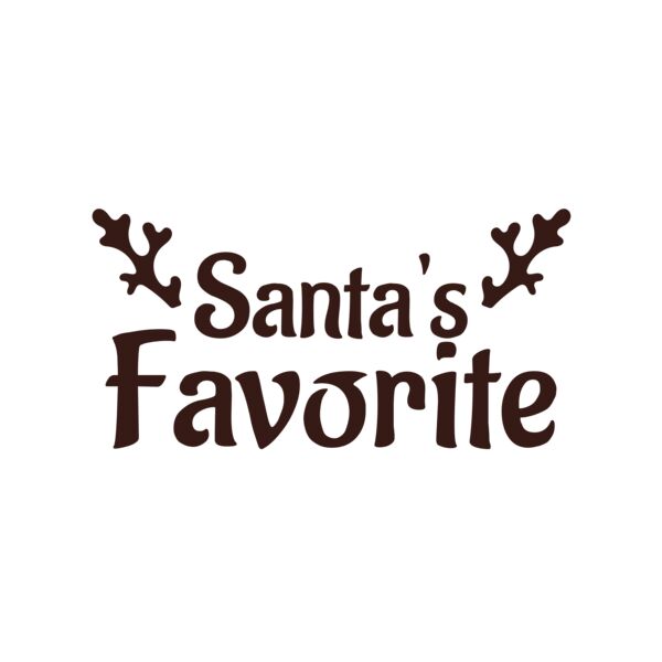 Christmas 04 Thumbnail