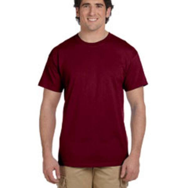 5 oz., 100% Heavy Cotton HD® T-Shirt Thumbnail