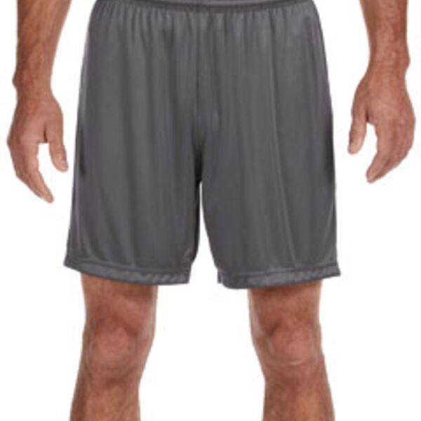 Seven Inch Inseam Performance Short Thumbnail
