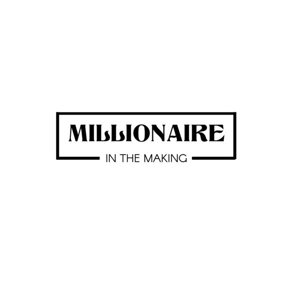 Millionaire Thumbnail