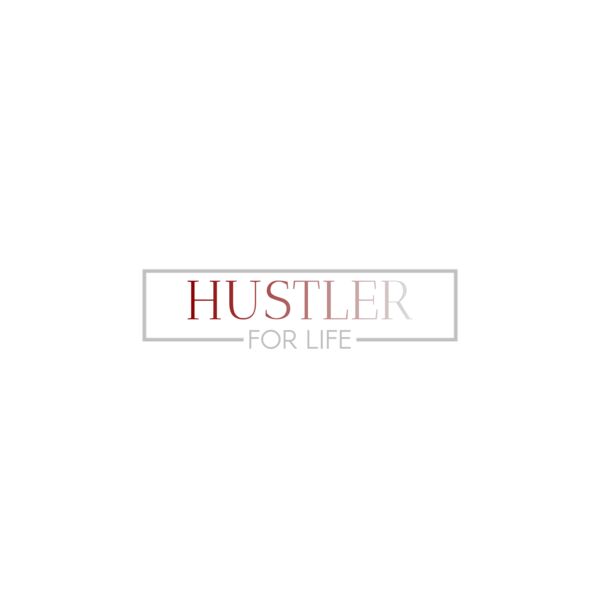 Hustler for life Thumbnail