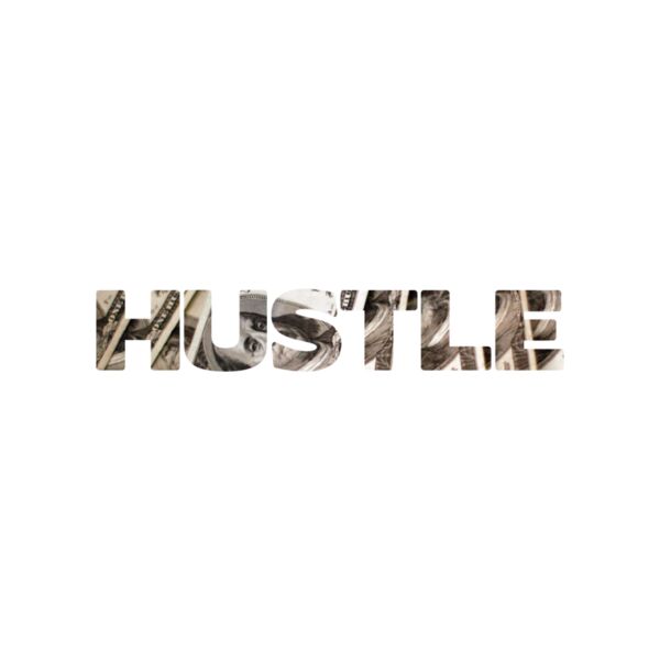 HUSTLE.. Thumbnail