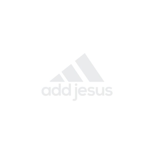 Add Jesus Thumbnail