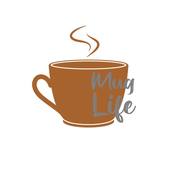 Mug Life Thumbnail