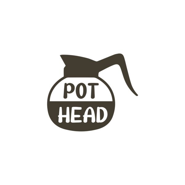 Pot Head Thumbnail