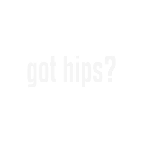 Got Hips Thumbnail