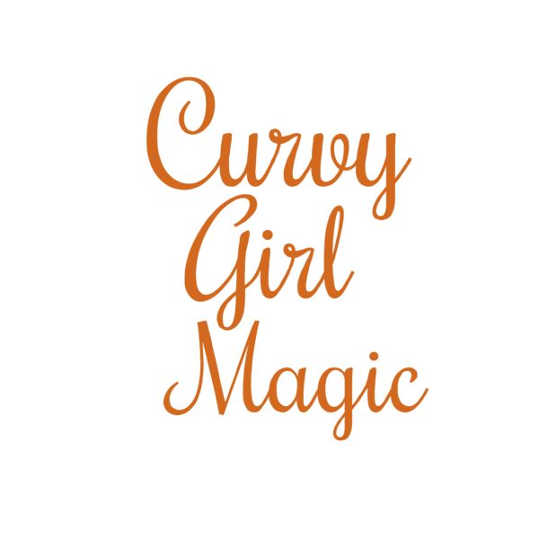 Curvy Girl Magic Thumbnail