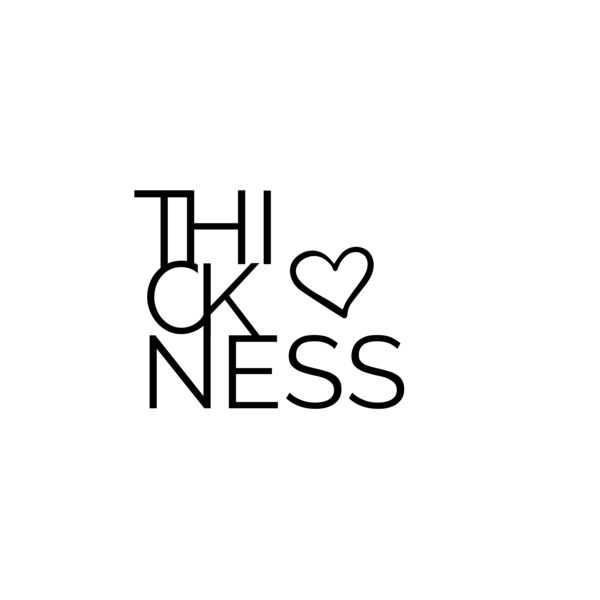 Thickness 2 Thumbnail