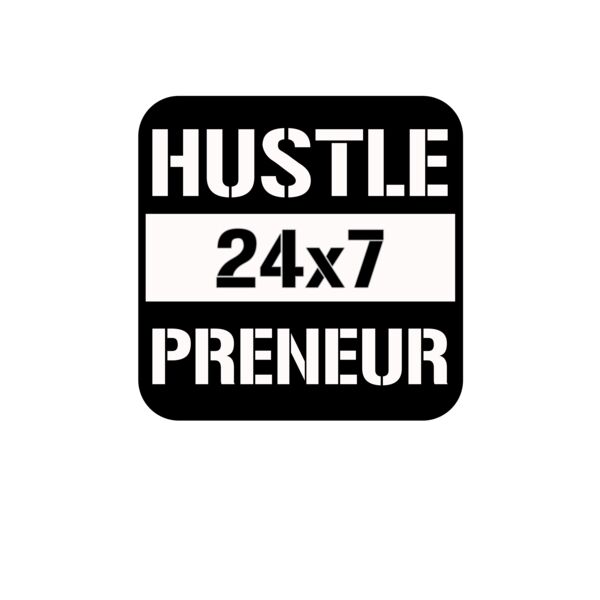 Tutorial 1  Thumbnail