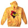 8.5 oz. Tie-Dyed Pullover Hood Thumbnail