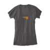 Ladies' Flowy Raglan T-Shirt Thumbnail