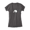Ladies' Flowy Raglan T-Shirt Thumbnail