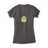 Ladies' Flowy Raglan T-Shirt Thumbnail