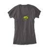 Ladies' Flowy Raglan T-Shirt Thumbnail