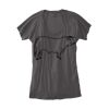 Ladies' Flowy Raglan T-Shirt Thumbnail