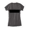 Ladies' Flowy Raglan T-Shirt Thumbnail