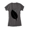 Ladies' Flowy Raglan T-Shirt Thumbnail