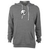 Men's Hoodlum Eco-Fleece Pullover Hoodie Thumbnail
