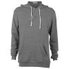 Men's Hoodlum Eco-Fleece Pullover Hoodie Thumbnail