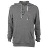 Men's Hoodlum Eco-Fleece Pullover Hoodie Thumbnail