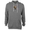 Men's Hoodlum Eco-Fleece Pullover Hoodie Thumbnail