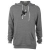Men's Hoodlum Eco-Fleece Pullover Hoodie Thumbnail