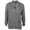 Men's Hoodlum Eco-Fleece Pullover Hoodie Thumbnail