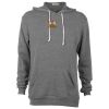 Men's Hoodlum Eco-Fleece Pullover Hoodie Thumbnail