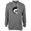 Men's Hoodlum Eco-Fleece Pullover Hoodie Thumbnail