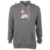 Men's Hoodlum Eco-Fleece Pullover Hoodie Thumbnail