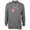 Men's Hoodlum Eco-Fleece Pullover Hoodie Thumbnail