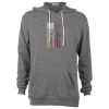 Men's Hoodlum Eco-Fleece Pullover Hoodie Thumbnail