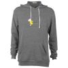 Men's Hoodlum Eco-Fleece Pullover Hoodie Thumbnail