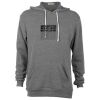 Men's Hoodlum Eco-Fleece Pullover Hoodie Thumbnail
