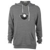 Men's Hoodlum Eco-Fleece Pullover Hoodie Thumbnail