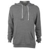 Men's Hoodlum Eco-Fleece Pullover Hoodie Thumbnail