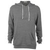 Men's Hoodlum Eco-Fleece Pullover Hoodie Thumbnail