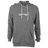 Men's Hoodlum Eco-Fleece Pullover Hoodie Thumbnail