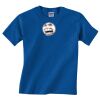 Heavy Cotton™ Toddler 5.3 oz. T-Shirt Thumbnail