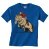 Heavy Cotton™ Toddler 5.3 oz. T-Shirt Thumbnail