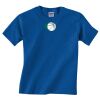 Heavy Cotton™ Toddler 5.3 oz. T-Shirt Thumbnail