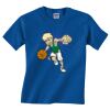 Heavy Cotton™ Toddler 5.3 oz. T-Shirt Thumbnail