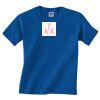 Heavy Cotton™ Toddler 5.3 oz. T-Shirt Thumbnail