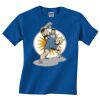 Heavy Cotton™ Toddler 5.3 oz. T-Shirt Thumbnail